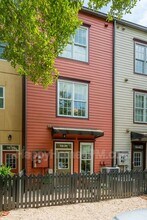 728 S Shelmore Blvd in Mount Pleasant, SC - Building Photo - Building Photo