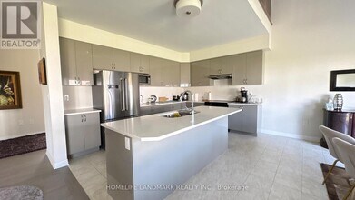 3162 Searidge St in Severn, ON - Building Photo - Building Photo