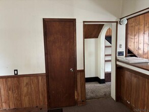 648 S Ankeny Ave in Somerset, PA - Building Photo - Building Photo