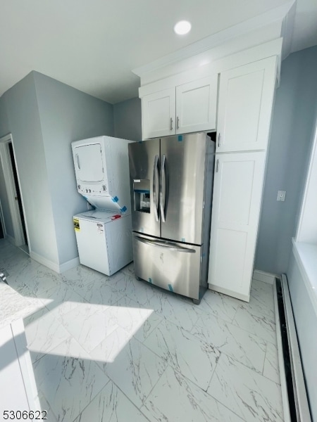 10 Cleveland Ave in Harrison, NJ - Building Photo - Building Photo