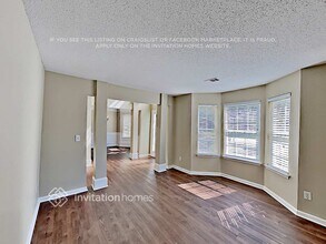 173 Old Gettysburg Way in Dallas, GA - Building Photo - Building Photo