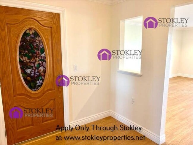 3125 Terra Granada Dr in Walnut Creek, CA - Building Photo - Building Photo