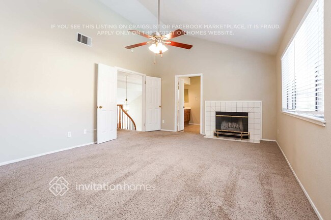 4501 Deerhorn Ct in Antioch, CA - Building Photo - Building Photo