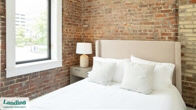 425 20th St S, Unit 200 in Birmingham, AL - Building Photo - Building Photo