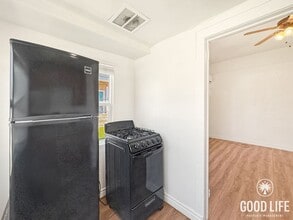 3472 Brockton Ave in Riverside, CA - Building Photo - Building Photo