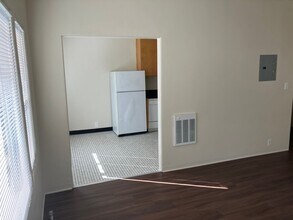 2625 Ivy Dr, Unit 3 in Oakland, CA - Building Photo - Building Photo