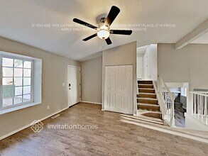 19126 E Milan Cir in Aurora, CO - Building Photo - Building Photo