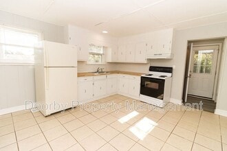 3115 14th Ave in Chattanooga, TN - Building Photo - Building Photo