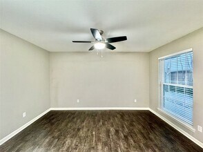 4319 McKinney Ave, Unit 104 in Dallas, TX - Foto de edificio - Building Photo