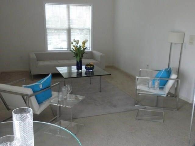 33A Grand Canyon Dr in Baraboo, WI - Building Photo - Building Photo