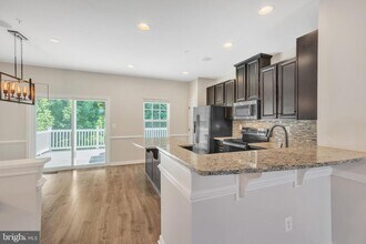 8443 Clear Spring Dr in Chesapeake Beach, MD - Building Photo - Building Photo
