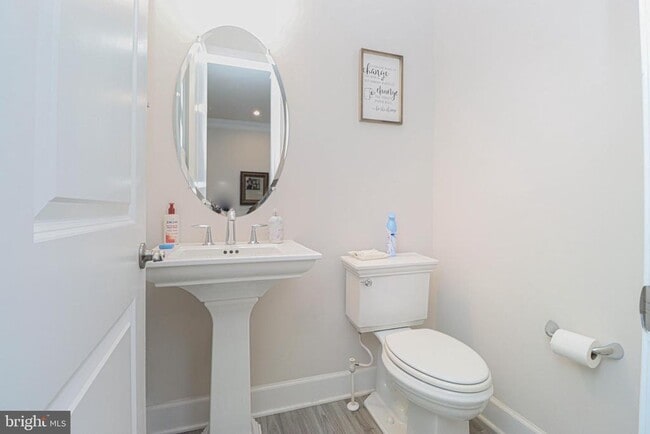 2794 Golden Aster Pl in Odenton, MD - Building Photo - Building Photo