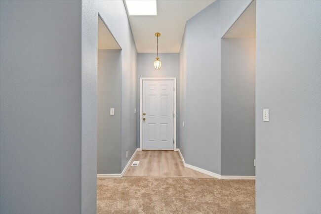 636 W Richmond Ln in Boise, ID - Building Photo - Building Photo