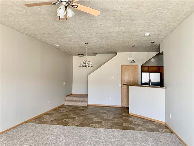 Heights Condos in Minot, ND - Building Photo - Interior Photo