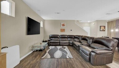 3100 Bowden Sq Wy in Sacramento, CA - Building Photo - Building Photo
