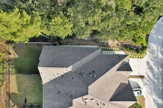 579 Longleaf Pine Dr in Montgomery, TX - Building Photo - Building Photo