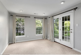 20 River Ln in Delanco, NJ - Building Photo - Building Photo