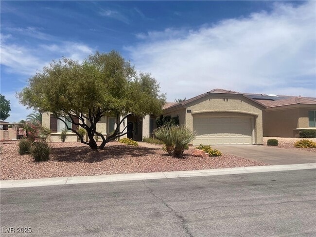 property at 2313 Fox Hills Dr