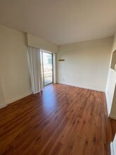 951 Cedar St in Campbell River, BC - Building Photo - Building Photo