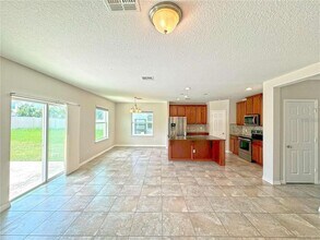 3370 Mount Vernon Way in Kissimmee, FL - Building Photo - Building Photo