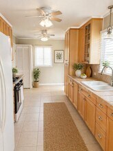 8652 Miller Creek Loop in Johnson City, TX - Foto de edificio - Building Photo