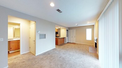 Aspen Lofts Apartments Omaha Ne Apartments