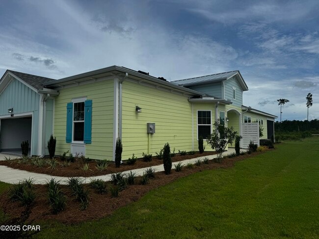 property at 9022 Parrot Pl