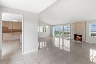 30996 Carrara Rd in Laguna Niguel, CA - Building Photo - Building Photo