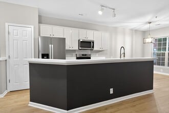 3208 Margellina Drive in Charlotte, NC - Building Photo - Building Photo