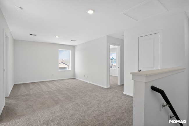 property at 26719 Willow Ln