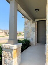 608 Longhorn Cavern Rd in Leander, TX - Building Photo - Building Photo