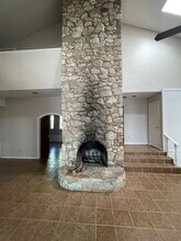 1080 FM 126 in Merkel, TX - Foto de edificio - Building Photo