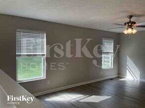 309 Ivy Forge in Lebanon, OH - Building Photo - Building Photo