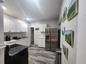 2138 Tilden St in Jacksonville, FL - Building Photo - Building Photo