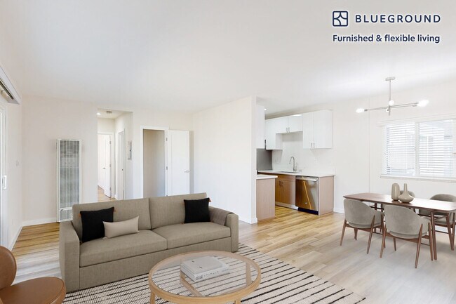 21023 Amie Ave-Unit -FL1-ID5777A in Torrance, CA - Building Photo - Building Photo