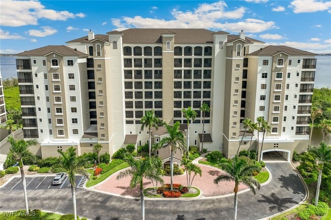 property at 11600 Court Of Palms
