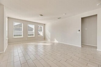 5913 Hopkins Dr in Providence Village, TX - Building Photo - Building Photo