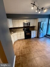 746 Chessie Ct in West Chester, PA - Building Photo - Building Photo