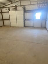 5909 East F M 40 in Lubbock, TX - Building Photo - Building Photo