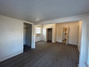 1032 W 2nd St in Chico, CA - Building Photo - Building Photo