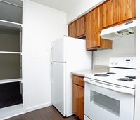 Rainy Meadows photo'