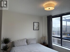 3438 Vanness Ave in Vancouver, BC - Building Photo - Building Photo