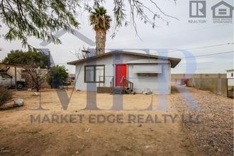 13522 W Maryland Ave in Litchfield Park, AZ - Building Photo - Building Photo