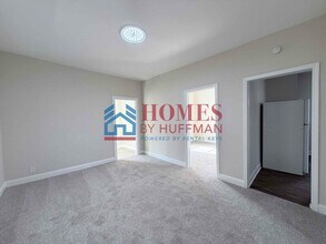 1525 W Dresden St in Evansville, IN - Building Photo - Building Photo