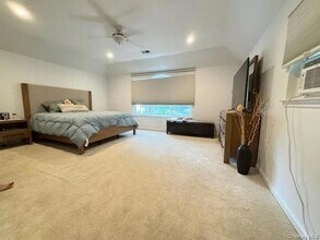 103 Sunflower Ridge Rd in Centereach, NY - Building Photo - Building Photo