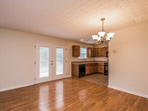 120 Holly Mill Village Dr in Canton, GA - Building Photo - Building Photo
