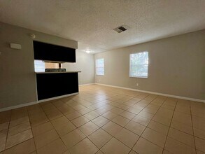 7635 Green Rd in Lakeland, FL - Building Photo - Building Photo