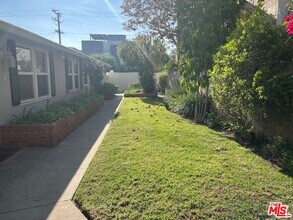 1524 15th St in Santa Monica, CA - Building Photo - Building Photo