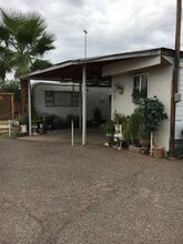 Black Canyon Trailer Ranch in Phoenix, AZ - Building Photo - Building Photo