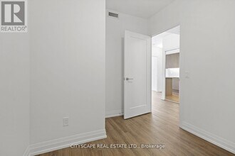 286 Main St in Toronto, ON - Building Photo - Building Photo